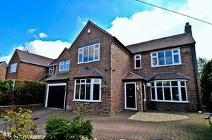 Photo 11- click for photo gallery